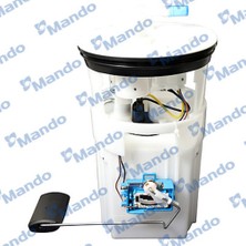 Mando DMP020099 Yakıt Pompası Kore Picanto Benzin 2012 2015 3111007150