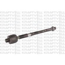 Kraftvoll 13030214 Rot Mili Ön Sağ Sol Bmw E81 E82 E87 E87 32216762243