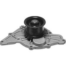 Mga 65442 Devirdaim Vw Passat 2.5 Tdı 98 05 A4 A6 2.5 Tdı 9704 6WPU1026