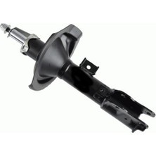 Kyb 339105 Ön Amortisör Sol Lancer 06> 16 Jant Köpek Balığı Klıgı Kasa 4060A065