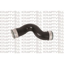 Kraftvoll 10031157 Turbo Hortumu Eos Passat Touran Golf Jetta A3 Octavia Altea Leon Toledo 1.9 Tdı 2