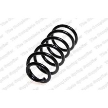 Lesjöfors Lesjofors 4258700 Helezon Yay Arka Mini R50 53 01 06