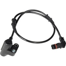 Mga 33087 Abs Hız Sensörü Ön Sol Mercedes A140 A160 97 05) 1685400017
