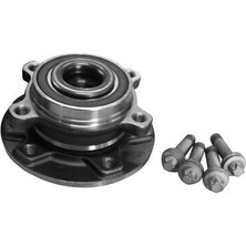 Mga 72520 Poryalı Rulman Arka Sağ Sol 500×1.6 Mjt 5 Bijon Entegrelı Abs Sensorlu 13 51943307