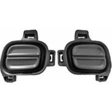 Mga 941900 Sis Far Yuva Kapağı Citroen C Elysee 17 - Takım 1622709080