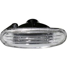 Mga 941467 Çamurluk Sınyalı Doblo Albea Linea 0608 34515PU