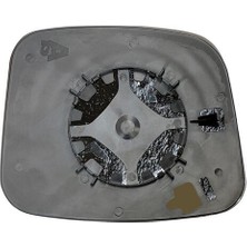 Mga 99209 Ayna Camı Sağ Mekanik Fiorino 07>- Bipper 07> 735460571