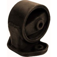 Mga 95251 Takoz Motor Arka Accent 1.5 0005 2193025010