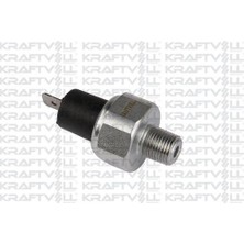 Kraftvoll 05080082 Yağ Müşürü Mf 3599307T91M