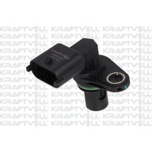 Kraftvoll 05090425 Eksantrik Devir Sensörü Astra H Vectra C A16XER Z16XER Z22YH 40055