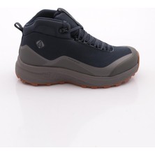 Humtto 260881A Erkek Casual Ithal Ayakkabı