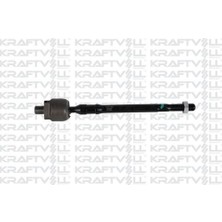 Kraftvoll 13030478 Rotmili Ön Daihatsu Sirion 1998 2004 45503-97401-000