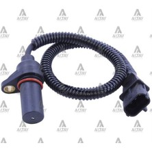 Maher 12136 Sensör Krank Pozisyon Accent Getz Dizel Santa Fe Tucson Sonata 05 Sportage Carens 02 Crd