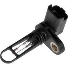 Mga 33565 Emme Hava Sıcaklık Sensörü Partner Tepee Berlingo 1.6 Hdı C2 C3 1.4 Hdı 1.6 Hdı 1920.PJ