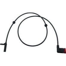 Mga 33976 Abs Sensörü Arka Mercedes C Class W204 0714 S204 0714 C204 11 A2045400317