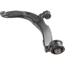 Lemforder 4320701 Lemfoerder Wishbone 7E0407151B