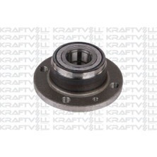 Kraftvoll 14030001 Teker Poryası Arka Doblo Linea Tempra Tipo 91> 1686246880