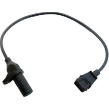 Mga 330079 Krank Mil Sensörü For Fiat Panda Devir Sensörü 46406454 A111005120