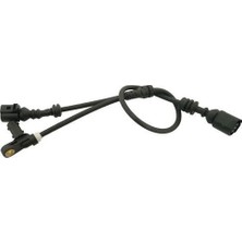 Mga 330178 Abs Hız Sensör For Ford Galaxy Ön 1207332