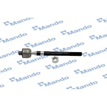 Mando DSA020253 Hyundai Elantra 12 Rot Mili 56540 3X000 56540-3X000