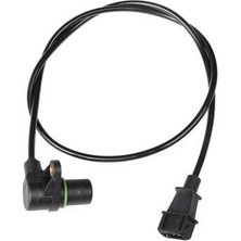 Mga 330186 Krank Mil Sensörü For Opel Astra 2.0 1238999