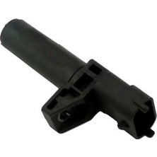 Mga 33076 Krank Mil Sensörü For Mercedes M276, OM642) W176 1218 W204 0714 C218 1417 W212 1316 276153