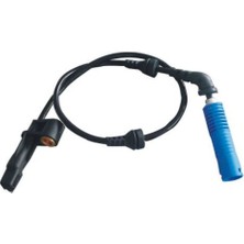 Mga 330032 Abs Hız Sensör For Bmw 3 (E46) Z4 (E85) 3.0 34526752682