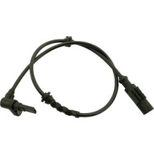 Mga 330166 Abs Hız Sensör For Fiat Grande Punto 05 Opel Corsa D 06 Arka 55700425
