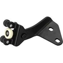 Mga 941376 Sürgülü Kapı Üst Mekanizma Sağ Sol Transit Connect 2T14V25028AD