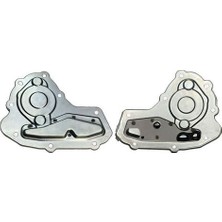 Mga 942757 Şanzıman Arka Kapak Ducato 2.3 2.0 02 Scudo 2.0 07 Jumper 2.0 07 Boxer Expert 2.0 07> 964