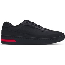 Under Armour Court 96 Erkek Günlük Ayakkabı 3028633-001