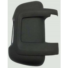 Mga 941468 Ayna Kapağı Sol Siyah Boxer Ducato Jumper 06> 735424439