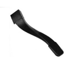 Mga 941713 Motor Kaput Kilit Plastiği 300 9677035280X