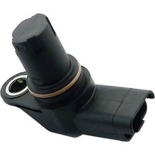 Mga 33057 Eksantrik Konum Sensörü For Nissan Qashqai x Traıl Ön 93198004