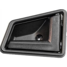 Mga 942319 Kapı Iç Açma Kolu Sağ Ön Arka Suzuki Vitara 89 97 8311060A00