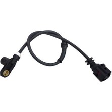Mga 33026 Abs Hız Sensör For Audi Vw Sağ Ön Sharan 1110439