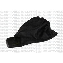 Kraftvoll 10020207 Vites Körüğü Golf Iv Bora 9805 1J0711113C