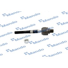 Mando DSA020287 Kia Sorento 02 09 Sağ Ön Rot Mili