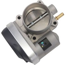 Mga 40008 Gaz Kelebeği Bmw N42 E46 316 318 955098