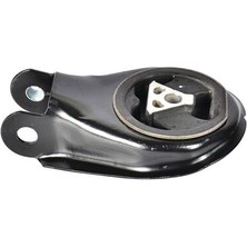 Mga 952958 Sanzuman Alt Takozu Sac Focus C-Max 16T Dcı 03> 3M516P082AF