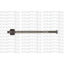 Kraftvoll 13030469 Rot Mili Fiat 500×2015> Jeep Renegade 2014> 51967456