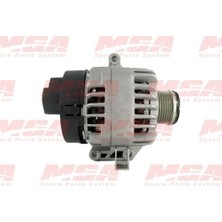 Mga 28042 Alternatör Opel 90A YLE10099