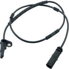 Mga 330028 Abs Sensörü Arka Bmw F20 F30 34526884421