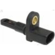 Mga 33838 Sıcaklık Sensörü Vw Golf Iv V Touran Scirocco A3 A4 Tt A6 1.8 2.0 03> 06B905379D