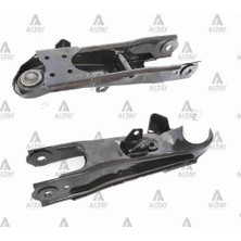 Maher 02486 Salıncak Pickup 87>01 D 21 D 22 Alt Rotilli Sağ 545022S485