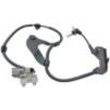 Mga 33874 Abs Sensörü Ön Sağ Isuzu D Max Euro5 2012> 8980521191