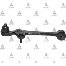 Maher 02501 Salıncak Rio 0306 Burclu Rotilli Alt Sağ 54501FD000