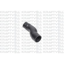 Kraftvoll 10031569 Turbo Çıkış Hortumu I30 Elantra Ceed Cerato 1.6crdı 282742A613