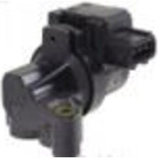 Mga 33890 Rölanti Ayar Valfi E36 E46 M43 M43 13411435846