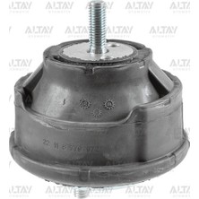 Lemforder 2495601 Motor Takozu Bmw E46 9805 Z4 E85 05>08 22116779972